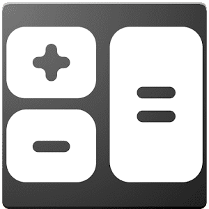 자리수 무제한 계산기 1.9.6 1 Calculator with many digit Long number