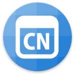Calendar Notify
