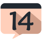 Calendar Status Pro