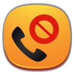 Call Blocker 1