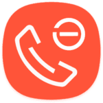 Call Blocker Full PRO