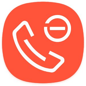 Arama Engelleyici - Full TÜRKÇE PRO - 아라마 엔겔리시 - 풀 터키어 프로 (프로) 1.0.3 1 Call Blocker Full PRO