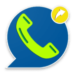 Call Forwarding Pro