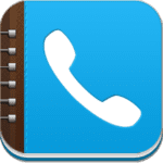 Call History Manager