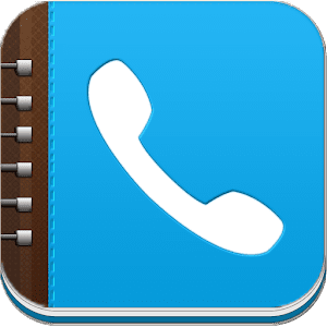 Phone Vili - 폰 빌리 (프로) 4.6 1 Call History Manager