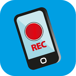 통화 녹음기 2.0.86 1 Call Recorder Logo 2