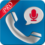 Call Recorder PRO Automatic hidden Recording