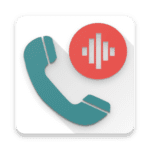 Call Recorder Pro 1