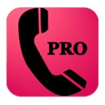 Call Recorder for Android