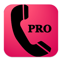 Call Recorder for Android
