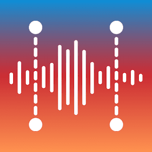 Call Ringtone Maker – MP3 & Music Cutter - 콜 링톤 메이커 – MP3 및 음악 커터 (프리미엄) 1.276 1 Call Ringtone Maker – MP3 Music Cutter