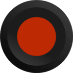 Call recorder Blackbox