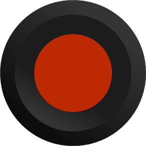 Call recorder