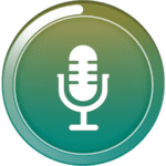 CallSmart Voice Recorder