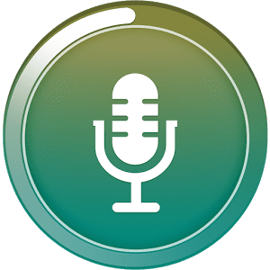 CallSmart Voice Recorder
