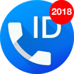 Caller ID Call Blocker PRO
