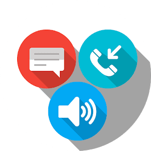 Caller Name and SMS Talker - 전화번호 및 SMS 발음기 1.35 1 Caller Name and SMS Talker