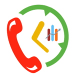 Callyzer Analysis Call Data