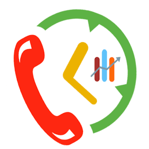Callyzer - Analysis Call Data - 칼리저 - 통화 데이터 분석 2.0.9.1 1 Callyzer Analysis Call Data