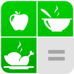 Calorie Count without Ads