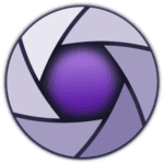 Cambi Photo Camera