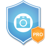 Camera Block Spyware protect 1