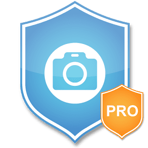 Camera Block Pro - Anti malware & Anti spyware app - 카메라 차단 프로 - 안티 맬웨어 및 안티 스파이웨어 앱 (프로) 1.72 1 Camera Block Spyware protect 1