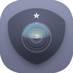 Camera Blocker Guard With Anti Spyware 8