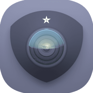 Camera Blocker & Guard With Anti Spyware - 카메라 차단기 및 안티 스파이웨어 방어 (프로) 5.0.2 1 Camera Blocker Guard With Anti Spyware 8