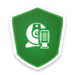 Camera Microphone Blocker