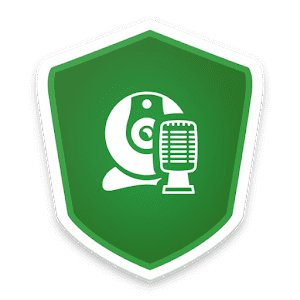 Camera & Microphone Blocker - 카메라 및 마이크 차단기 (프로) 2.0.3 1 Camera Microphone Blocker