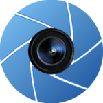 Camera Pro Control