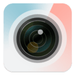 Camera by KVADGroup