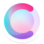 Camly Pro Photo Editor Logo