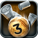 Can Knockdown 3 Full ogo