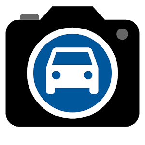 Car Camera Pro - 차 카메라 프로 1.4.5 1 Car Camera 1