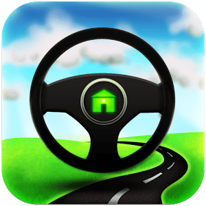 Car Home Ultra - 차 홈 울트라 4.40 1 Car Home Ultra logo