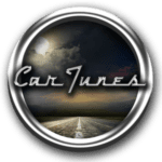 Car Tunes Music Player Pro