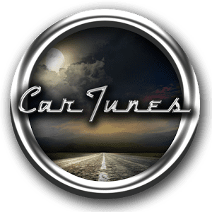 Car Tunes Music Player Pro - 카튠스 뮤직 플레이어 프로 (프로) 3.0.1 1 Car Tunes Music Player Pro