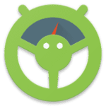 Car dashdroid Car infotainment