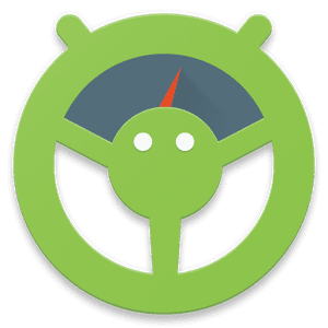 Car dashdroid-Car infotainment - 자동차 대시드로이드-차량 인포테인먼트 (프리미엄) 2.3.12 1 Car dashdroid Car infotainment