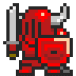Card Crusade Early Access Logo