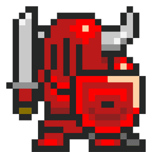 Card Crusade - 카드 크루세이드 4.2 1 Card Crusade Early Access Logo