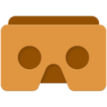 Cardboard