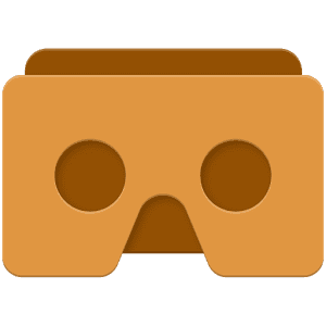 Cardboard