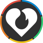 CardioMez Heart Rate Monitor Workout Tracker Logo