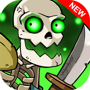 Castle Kingdom: Crush in Strategy Game Free - 캐슬 킹덤: 전략 게임 무료에서 부수다 2.10 버그판 1 Castle Kingdom Crush in Free Logo