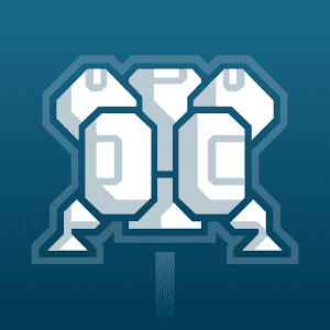 Cavernaut - 카버너트 1.0.7 1 Cavernaut Logo