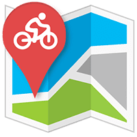 GPS 스포츠 추적기 - 러닝, 걷기, 자전거 타기 (프로) 2.2.2 1 Caynax GPS Sports Tracker