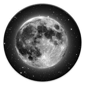 Celestial Navigator - 천체 항해자 4.5 1 Celestial Navigator